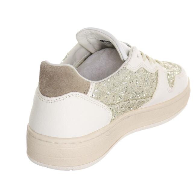 SCARPETTA COURT 2.0 GLITTER DATE - Mad Fashion | img vers.650x/